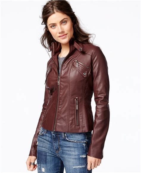 Joujou jacket - Nov 19, 2021 · JOUJOU Women's Quilted Jacket, Stylish & Trendy Coat. 2.3 out of 5 stars. 15. 3 offers from $16.56. JOUJOU Women's Hooded Faux Fur Jacket. 2.6 out of 5 stars. 14. 1 offer from $39.74. JOUJOU Women's Vegan Leather Jacket with Faux Fur Lining & Removable Fleece Inner Hoodie. 